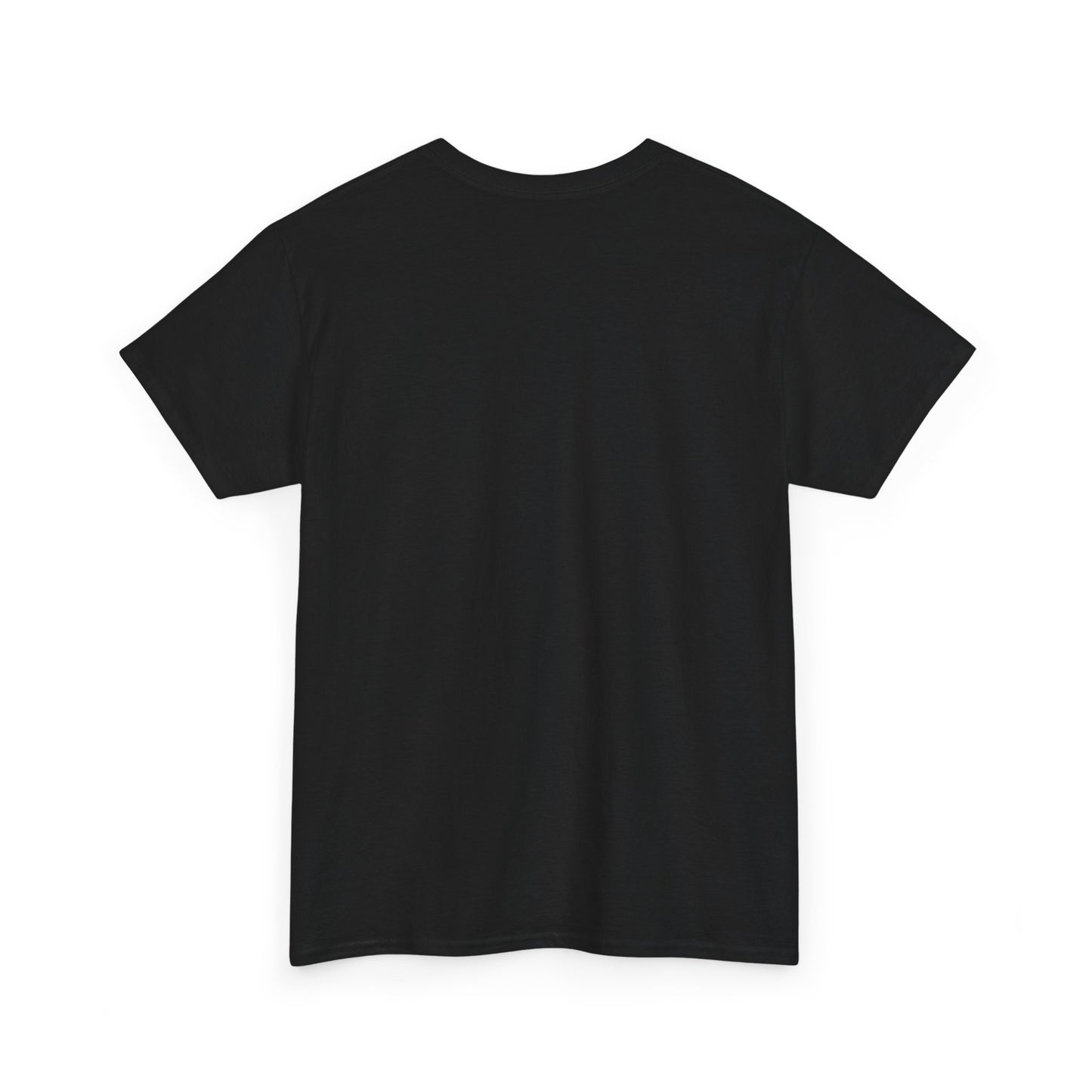 I Love Slyther Puppies Tee - Unisex