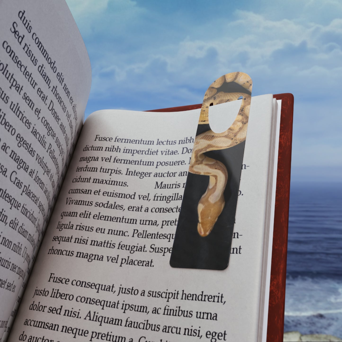 2b Bookmark