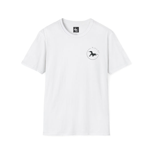 Reptile Life T-shirt