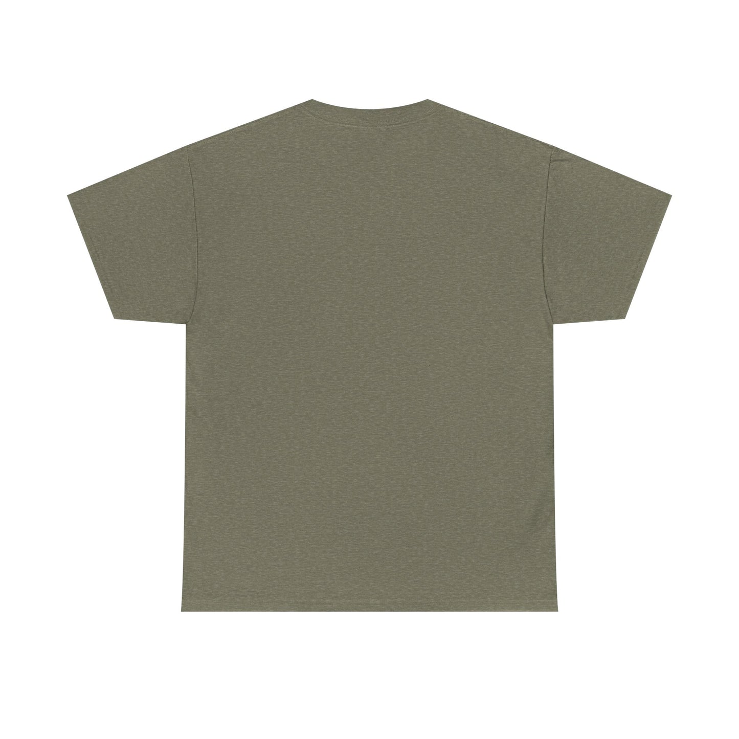 Snake Lover T-Shirt - Easily Distracted by Snakes