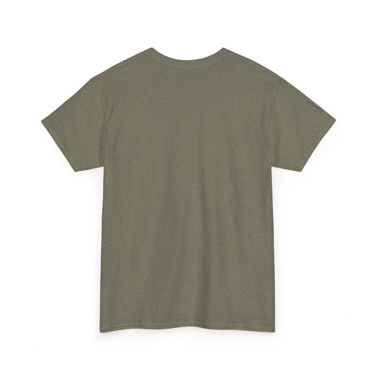 Snake Lover T-Shirt - Easily Distracted by Snakes