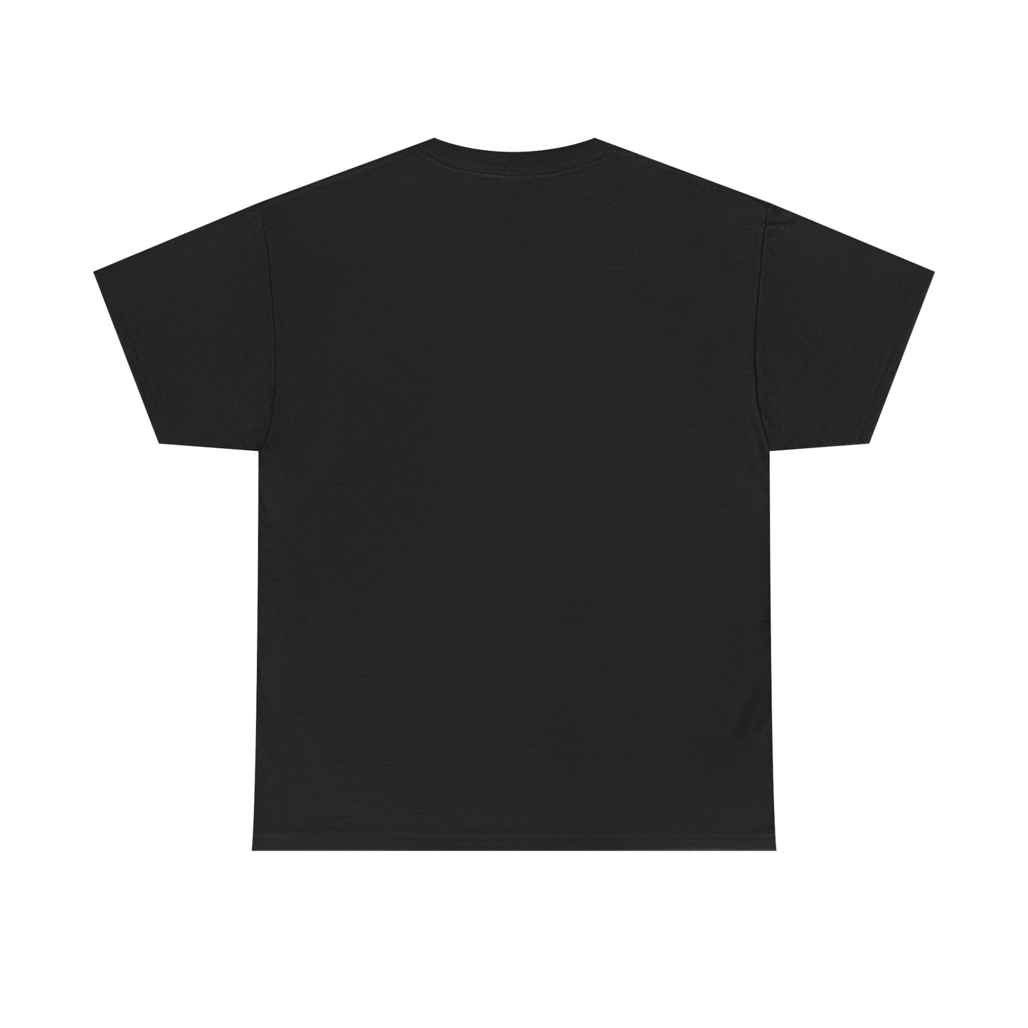 Snake Lover T-Shirt - Easily Distracted by Snakes