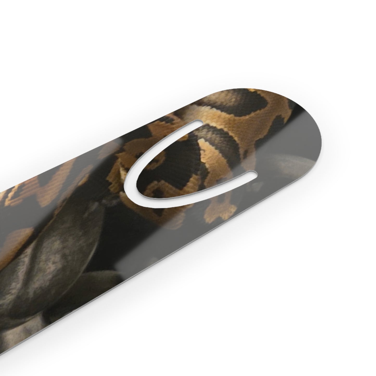 2a Bookmark