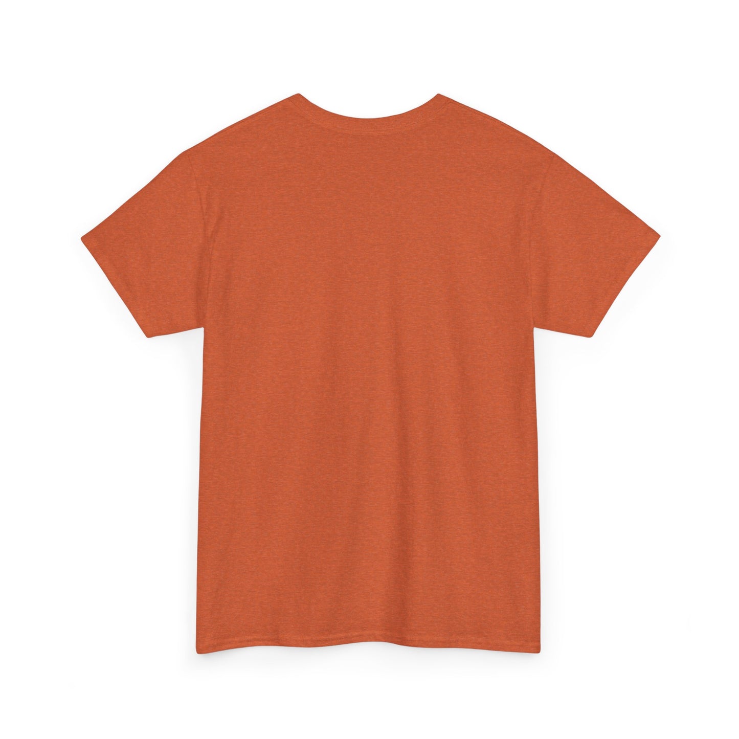 Snake Lover T-Shirt - Easily Distracted by Snakes
