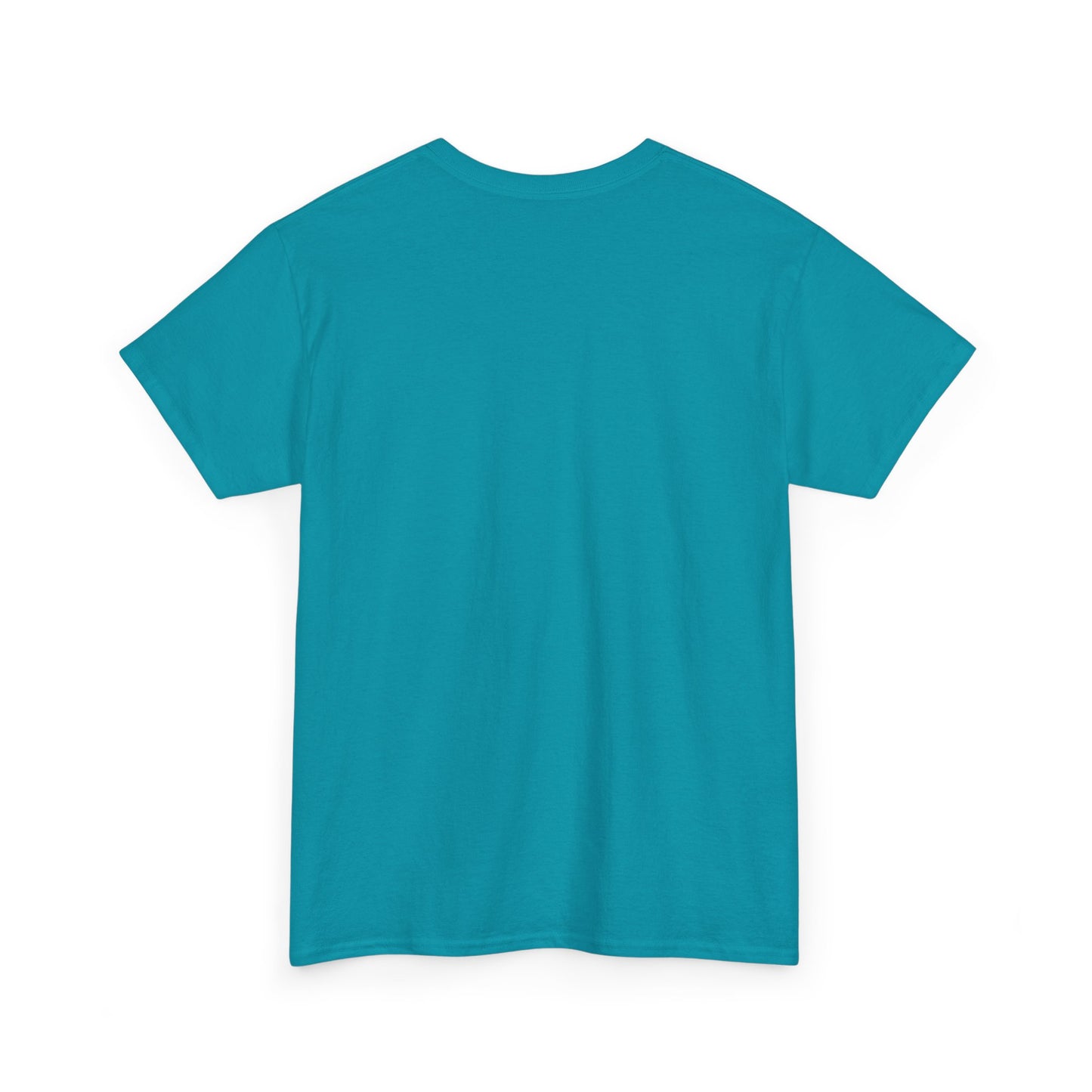 Snake Lover T-Shirt - Easily Distracted by Snakes