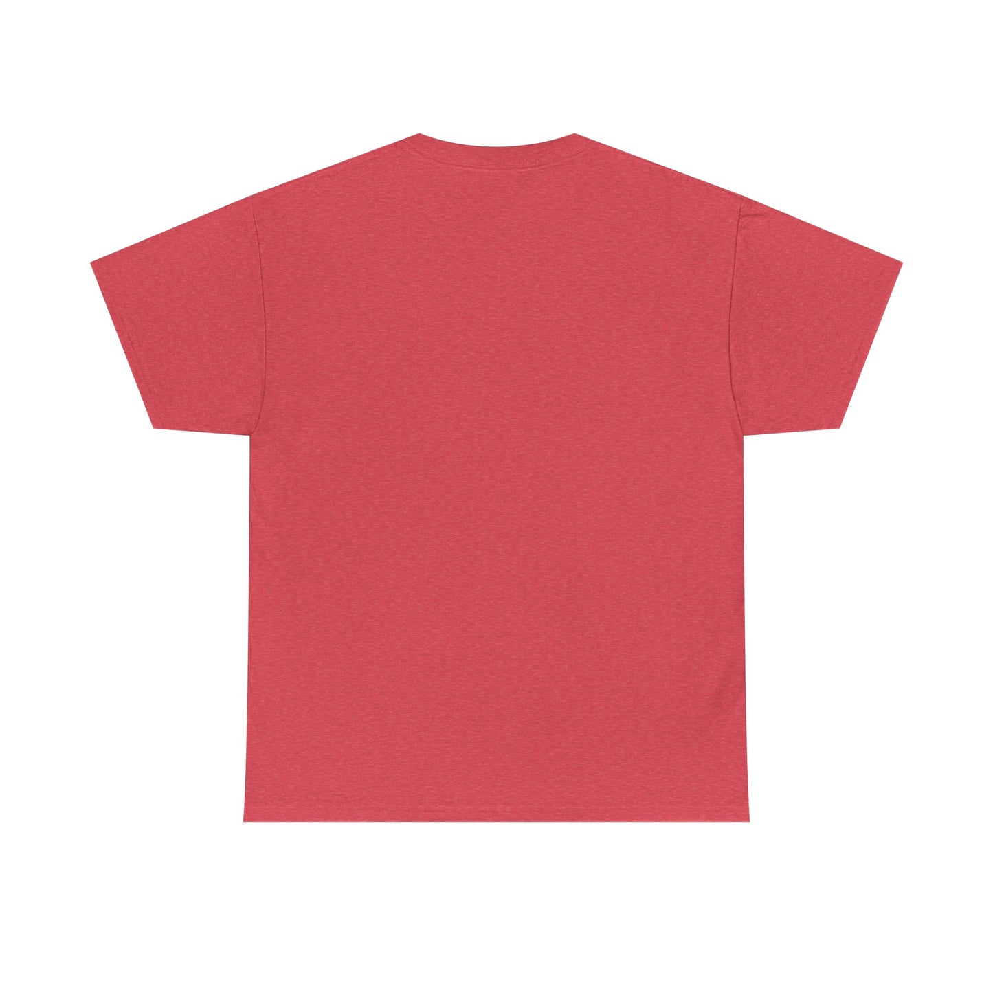 Snake Lover T-Shirt - Easily Distracted by Snakes