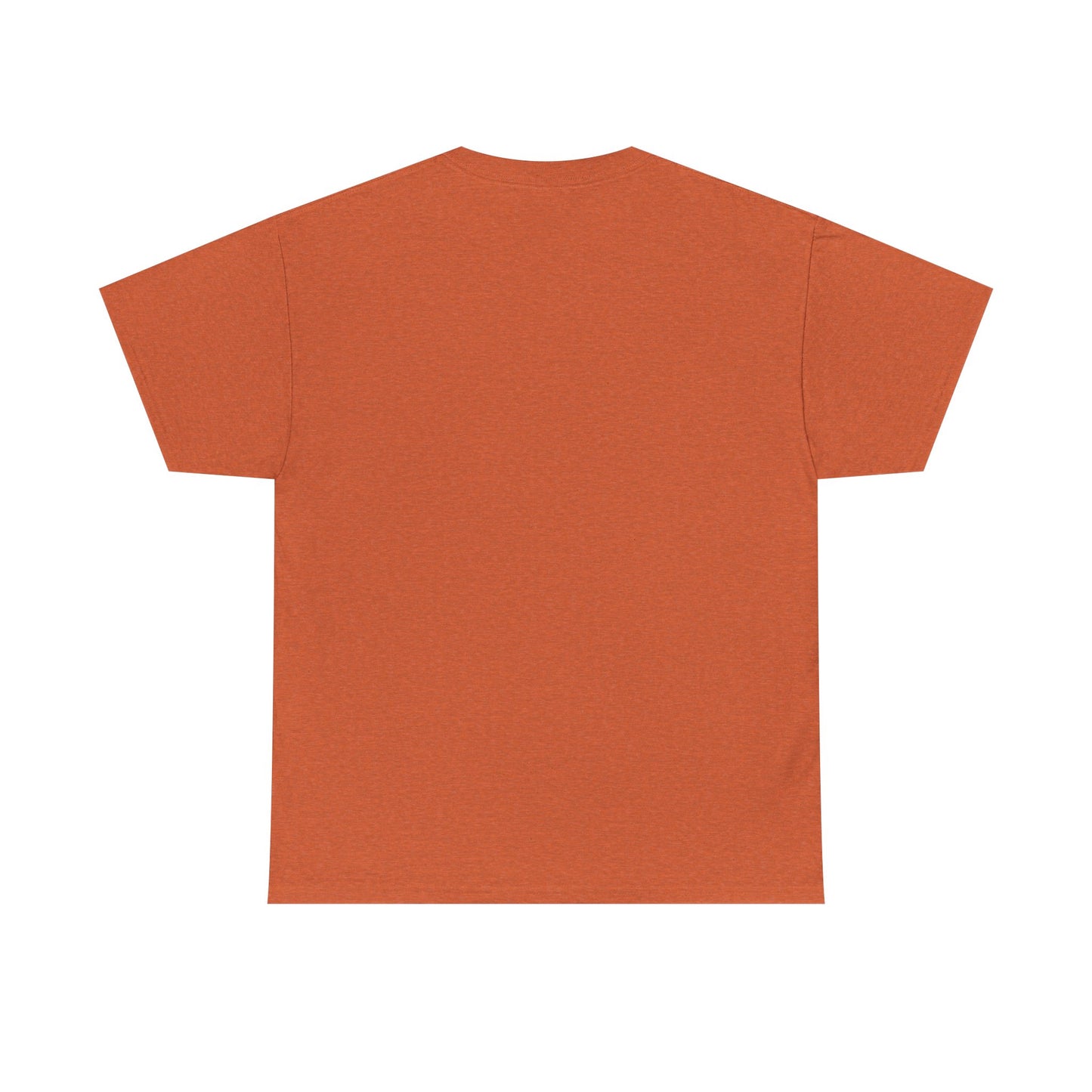 Snake Lover T-Shirt - Easily Distracted by Snakes