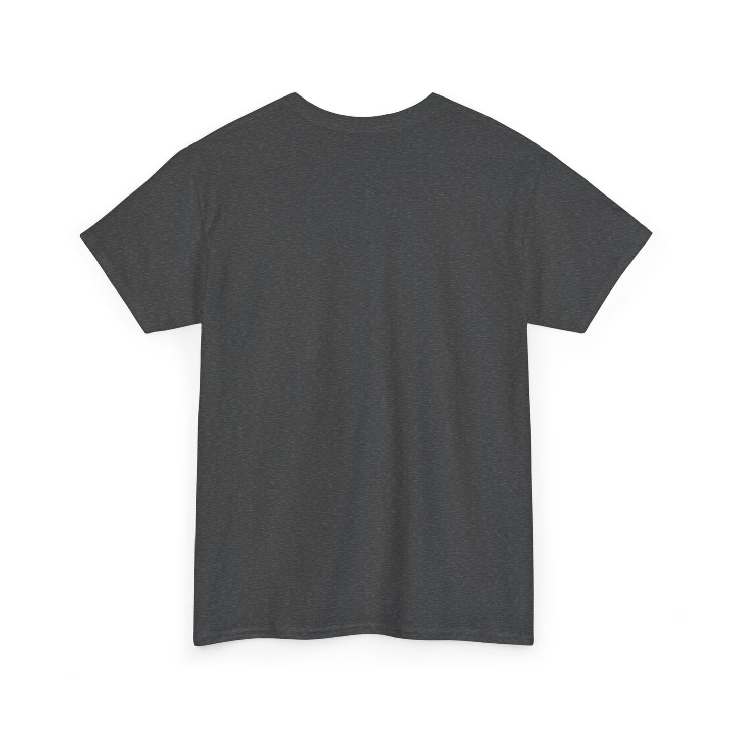 Snake Lover T-Shirt - Easily Distracted by Snakes