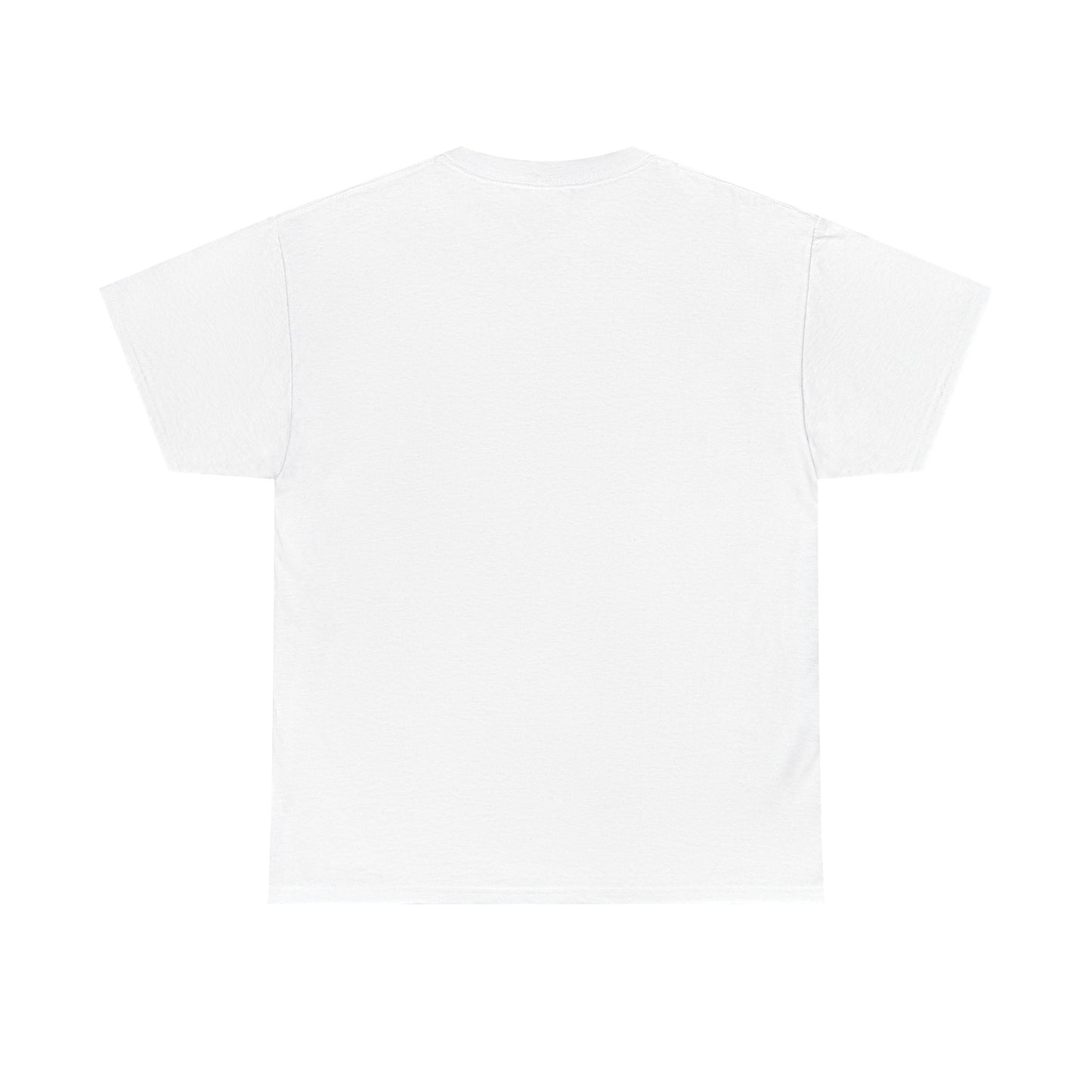 Snake Lover T-Shirt - Easily Distracted by Snakes
