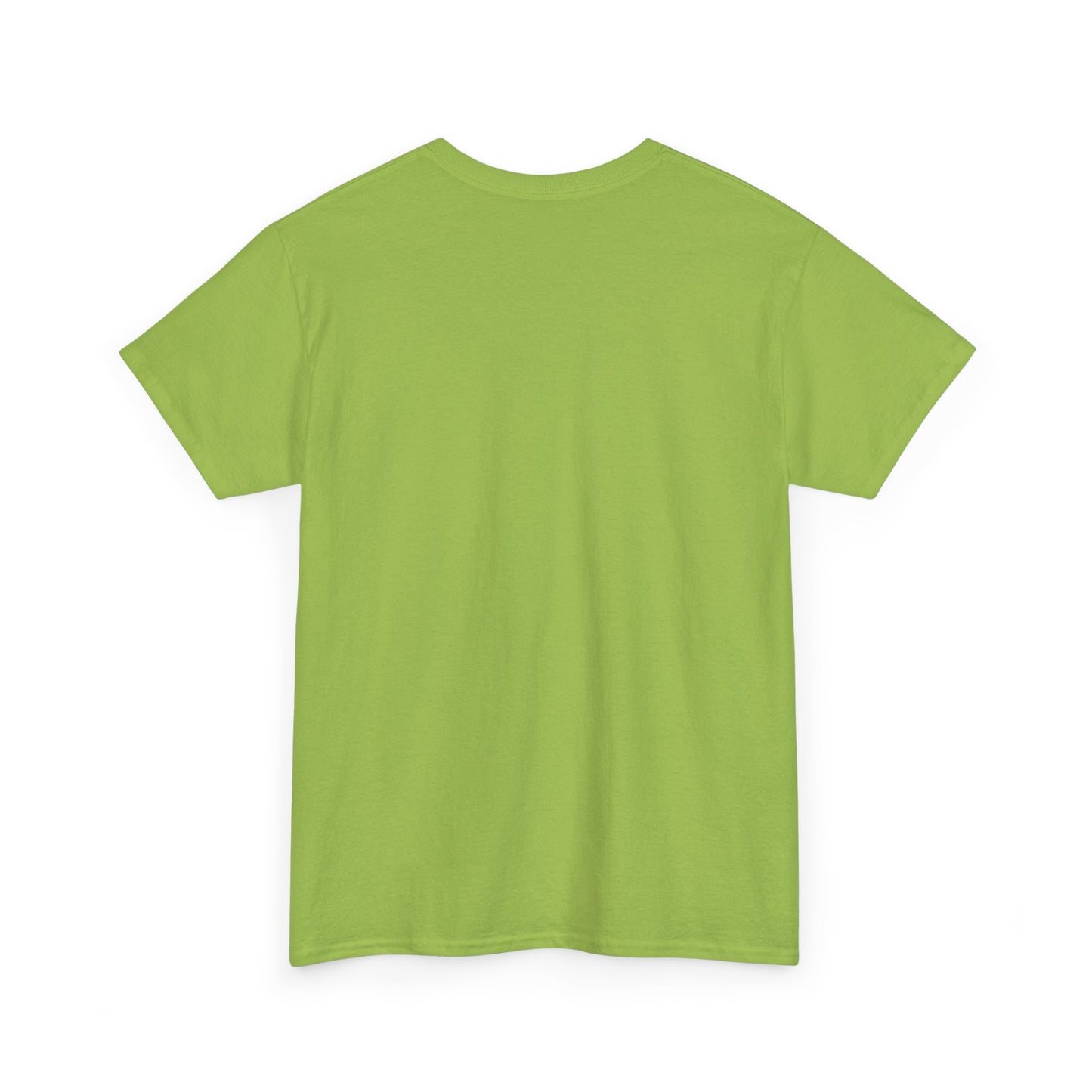 Snake Lover T-Shirt - Easily Distracted by Snakes
