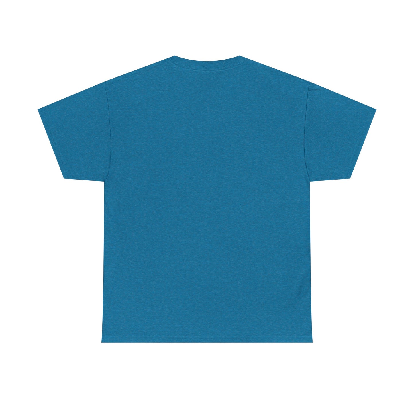 Snake Lover T-Shirt - Easily Distracted by Snakes