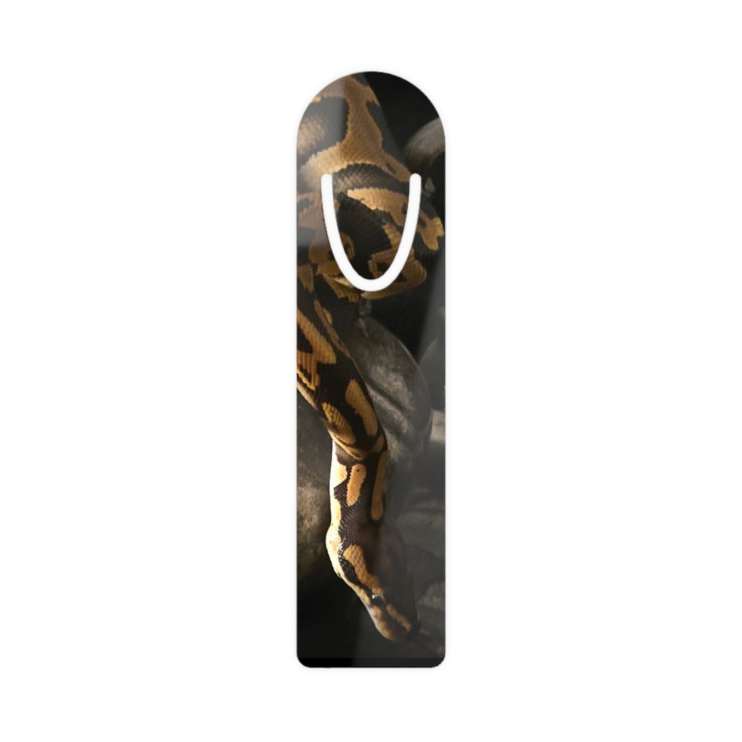 2a Bookmark