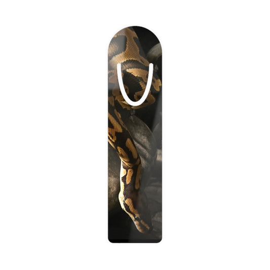 2a Bookmark