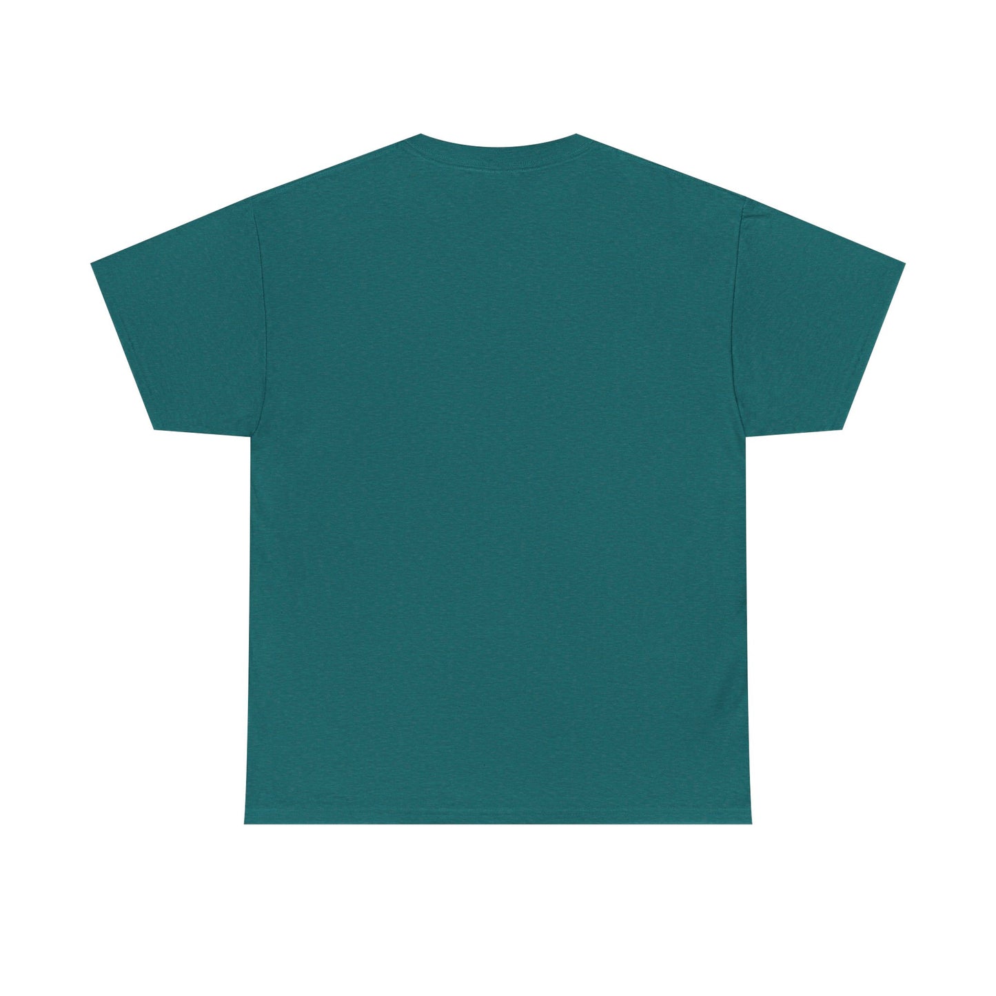 Snake Lover T-Shirt - Easily Distracted by Snakes