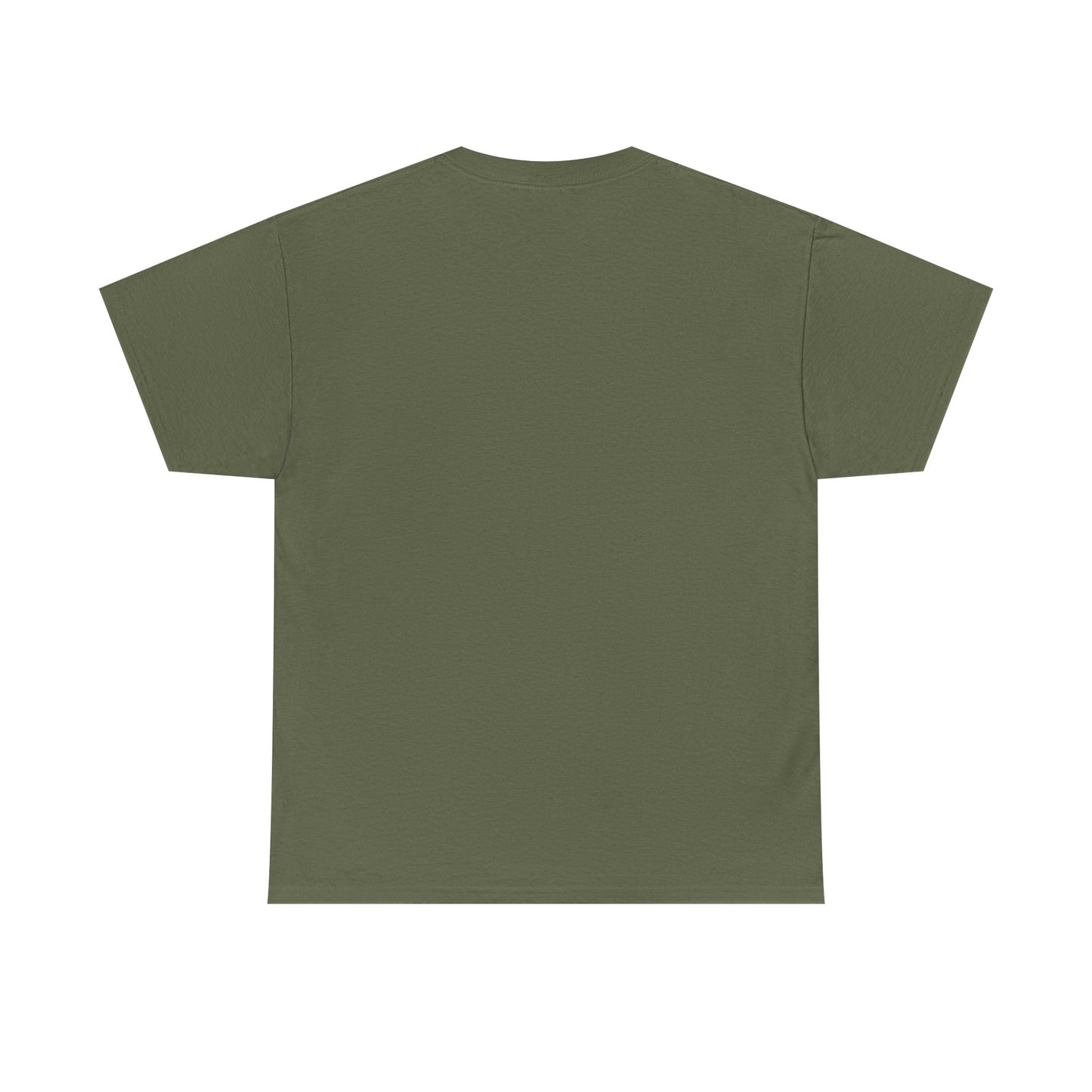 Snake Lover T-Shirt - Easily Distracted by Snakes