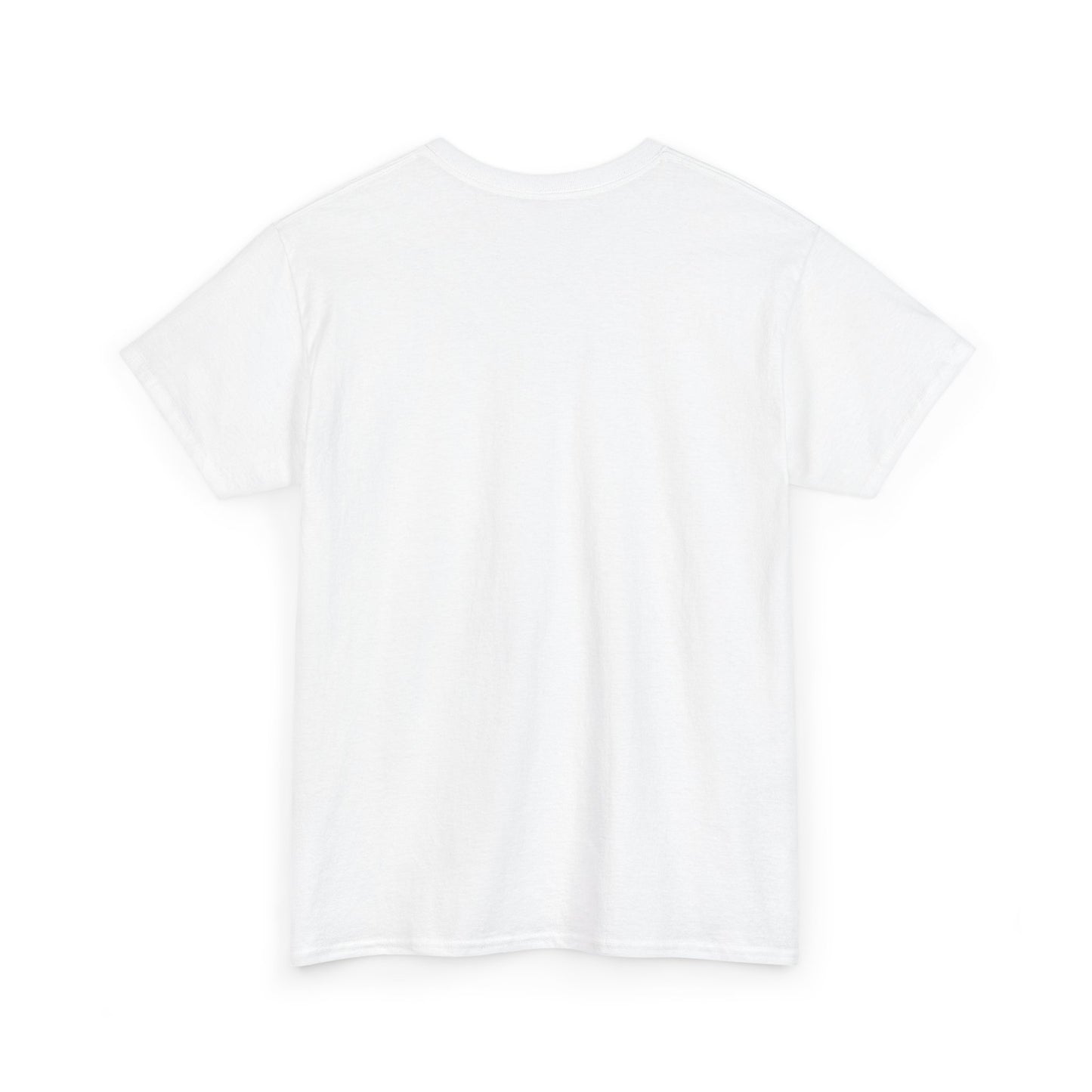 Snake Lover T-Shirt - Easily Distracted by Snakes