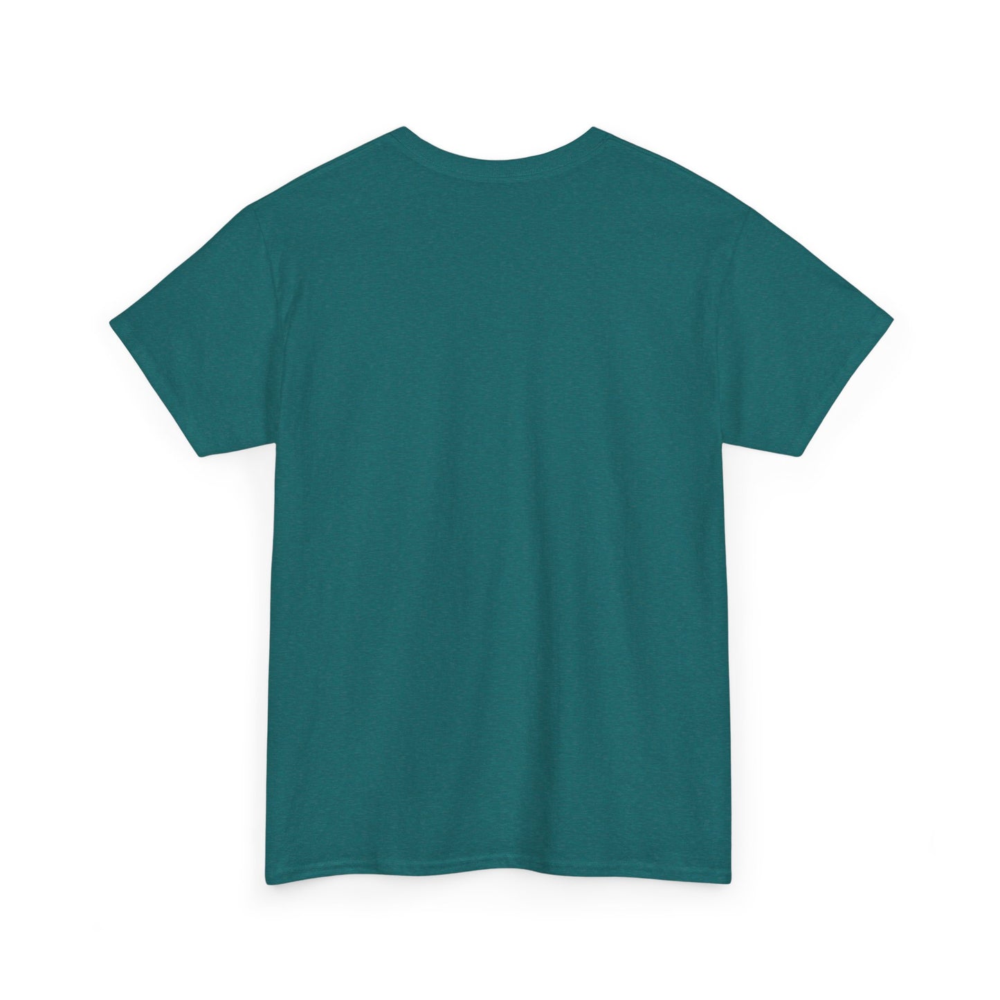 Snake Lover T-Shirt - Easily Distracted by Snakes