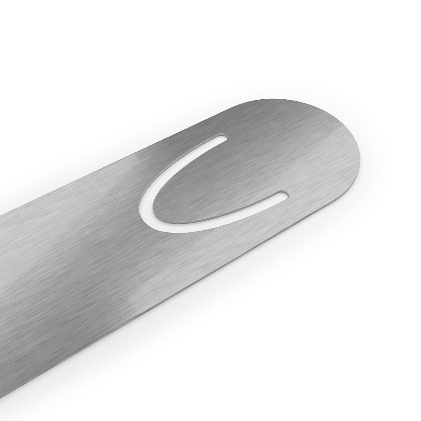 2a Bookmark