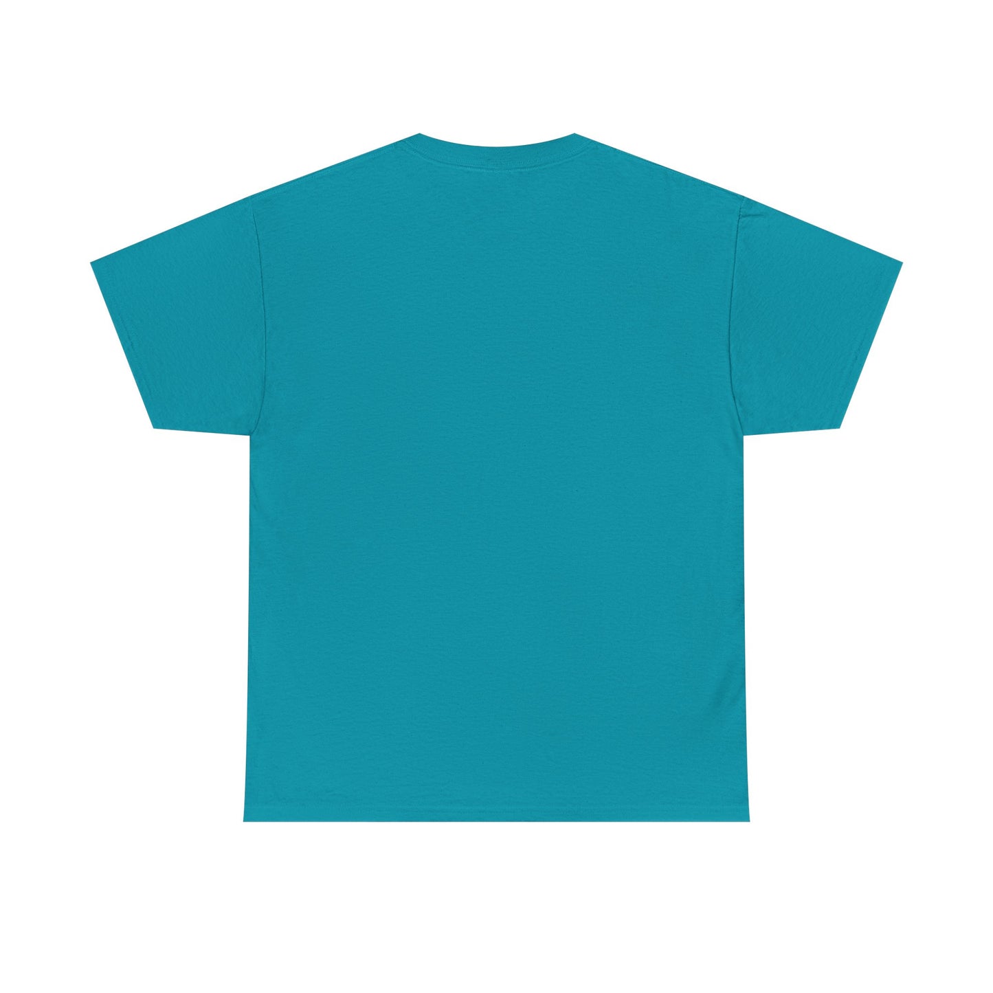 Snake Lover T-Shirt - Easily Distracted by Snakes