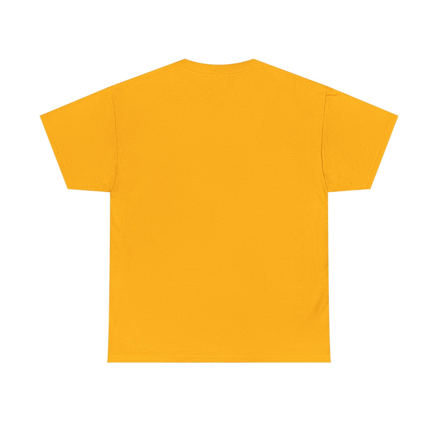 Snake Lover T-Shirt - Easily Distracted by Snakes