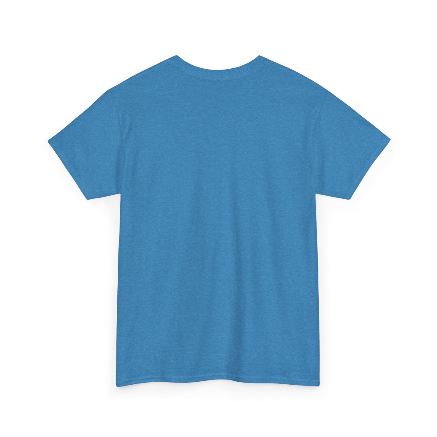 Snake Lover T-Shirt - Easily Distracted by Snakes