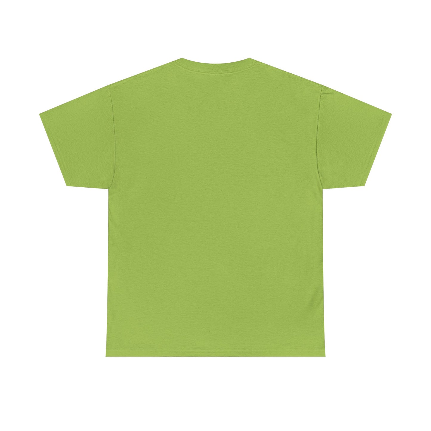 Snake Lover T-Shirt - Easily Distracted by Snakes