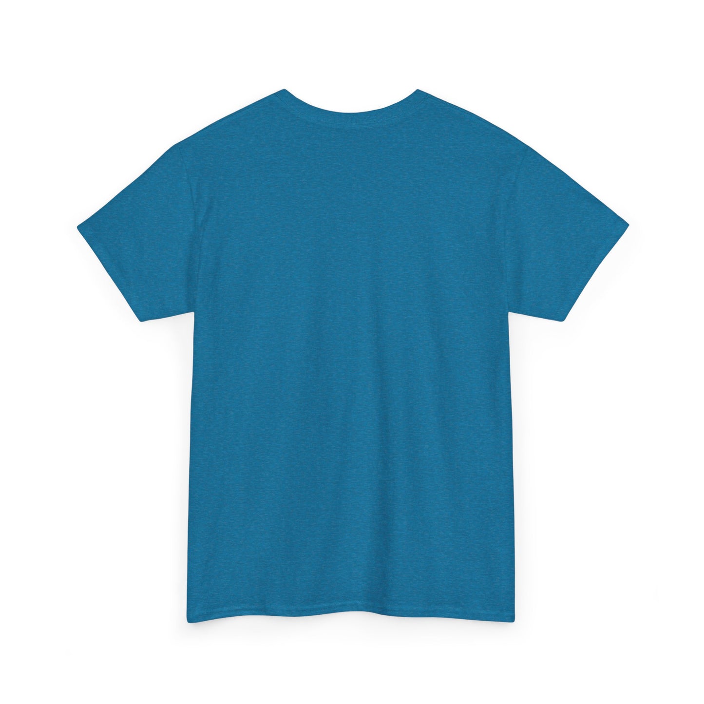 Snake Lover T-Shirt - Easily Distracted by Snakes