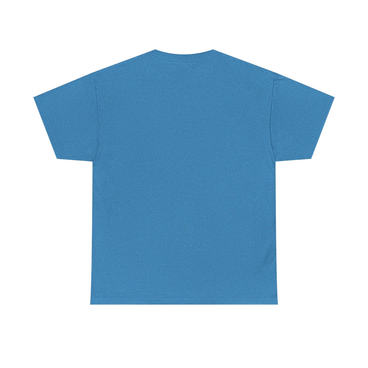 Snake Lover T-Shirt - Easily Distracted by Snakes