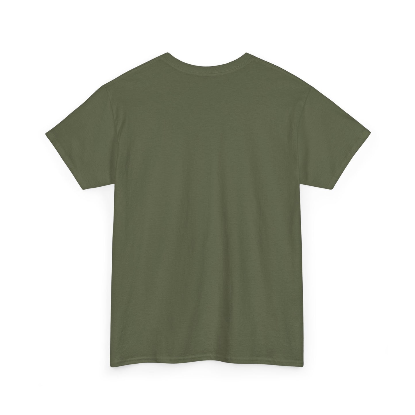 Snake Lover T-Shirt - Easily Distracted by Snakes