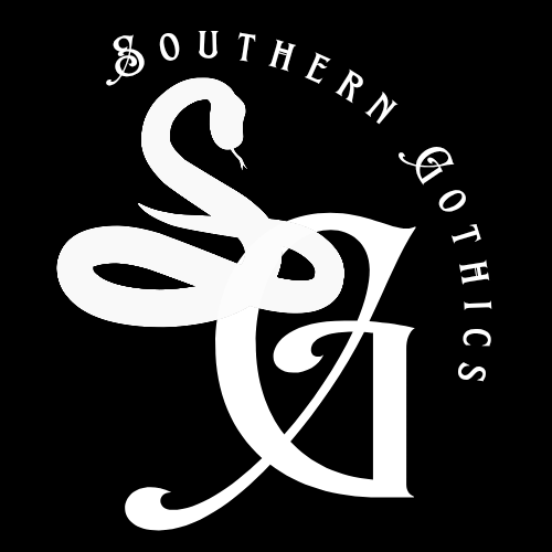 Southern Gothics